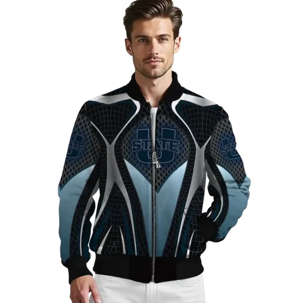 Utah20State20Aggies20NCAAZone Jacket 3 Bomber 10.webp