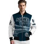 Utah20State20Aggies20NCAAZone Jacket 1 Bomber 12.webp