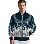 Utah20State20Aggies20NCAAZone Jacket 1 Bomber 7.webp