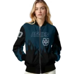 Utah20State20Aggies20NCAAZone Jacket 1 Bomber.webp