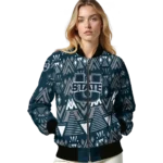 Utah20State20Aggies20NCAAZone Jacket 1 Bomber 17.webp