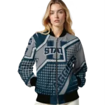Utah20State20Aggies20NCAAZone Jacket 1 Bomber 18.webp