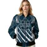 Utah20State20Aggies20NCAAZone Jacket 1 Bomber 19.webp