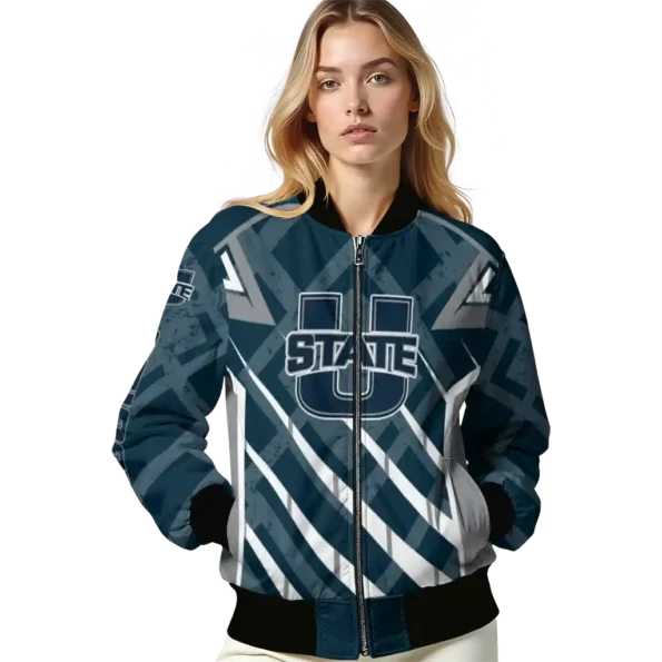 Utah20State20Aggies20NCAAZone Jacket 4 Bomber 19.webp