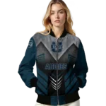 Utah20State20Aggies20NCAAZone Jacket 1 Bomber 3.webp