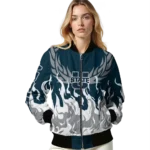 Utah20State20Aggies20NCAAZone Jacket 1 Bomber 7.webp