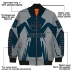 Utah20State20Aggies20NCAAZone Jacket 1 Bomber 1.webp