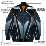 Utah20State20Aggies20NCAAZone Jacket 1 Bomber 10.webp