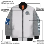 Utah20State20Aggies20NCAAZone Jacket 1 Bomber 11.webp