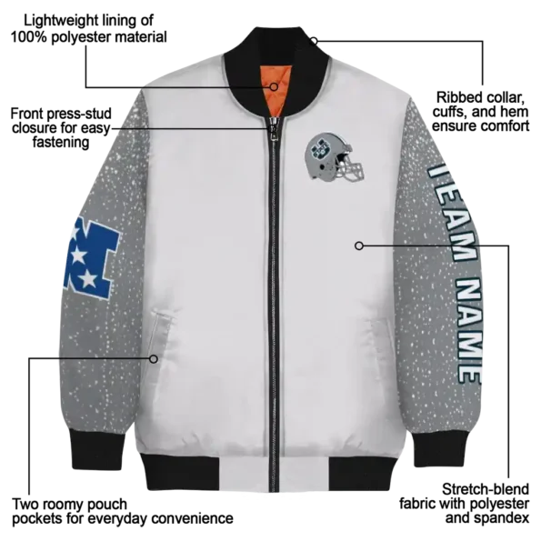 Utah20State20Aggies20NCAAZone Jacket 5 Bomber 11.webp