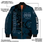 Utah20State20Aggies20NCAAZone Jacket 1 Bomber 14.webp