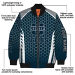 Utah20State20Aggies20NCAAZone Jacket 1 Bomber 16.webp