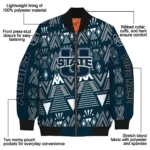 Utah20State20Aggies20NCAAZone Jacket 1 Bomber 17.webp