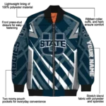 Utah20State20Aggies20NCAAZone Jacket 1 Bomber 19.webp