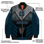 Utah20State20Aggies20NCAAZone Jacket 1 Bomber 3.webp