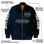 Utah20State20Aggies20NCAAZone Jacket 1 Bomber 5.webp