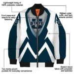 Utah20State20Aggies20NCAAZone Jacket 1 Bomber 8.webp