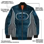 Utah20State20Aggies20NCAAZone Jacket 1 Bomber 9.webp