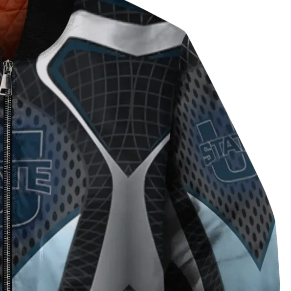 Utah20State20Aggies20NCAAZone Jacket 6 Bomber 10.webp