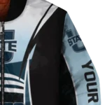 Utah20State20Aggies20NCAAZone Jacket 1 Bomber 13.webp