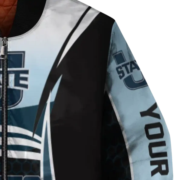 Utah20State20Aggies20NCAAZone Jacket 6 Bomber 13.webp