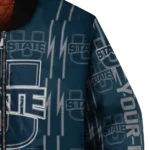 Utah20State20Aggies20NCAAZone Jacket 1 Bomber 15.webp