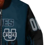 Utah20State20Aggies20NCAAZone Jacket 1 Bomber.webp