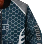 Utah20State20Aggies20NCAAZone Jacket 1 Bomber 16.webp