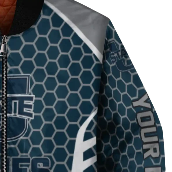 Utah20State20Aggies20NCAAZone Jacket 6 Bomber 16.webp