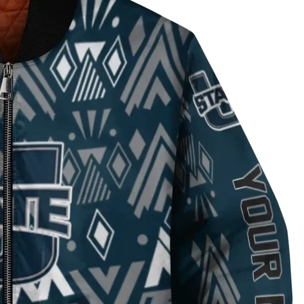 Utah20State20Aggies20NCAAZone Jacket 6 Bomber 17.webp