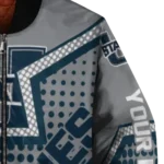 Utah20State20Aggies20NCAAZone Jacket 1 Bomber 18.webp