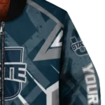 Utah20State20Aggies20NCAAZone Jacket 1 Bomber 19.webp