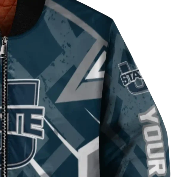 Utah20State20Aggies20NCAAZone Jacket 6 Bomber 19.webp