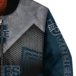 Utah20State20Aggies20NCAAZone Jacket 1 Bomber 3.webp