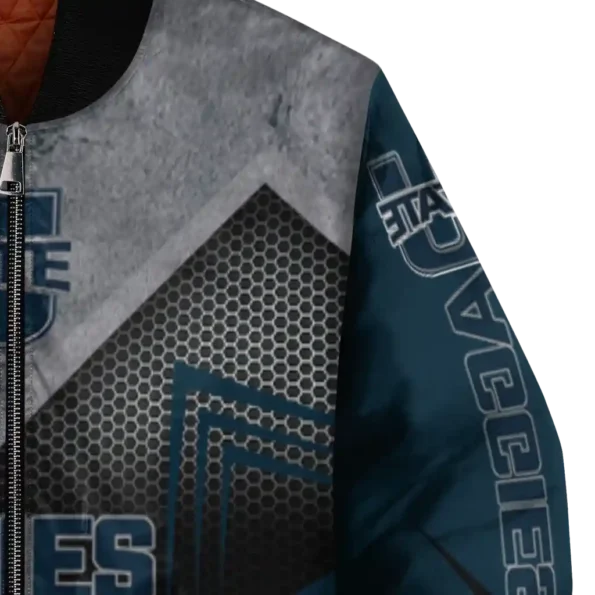Utah20State20Aggies20NCAAZone Jacket 6 Bomber 3.webp