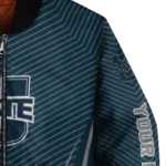 Utah20State20Aggies20NCAAZone Jacket 1 Bomber 4.webp