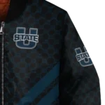 Utah20State20Aggies20NCAAZone Jacket 1 Bomber 6.webp