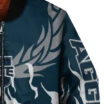 Utah20State20Aggies20NCAAZone Jacket 1 Bomber 7.webp