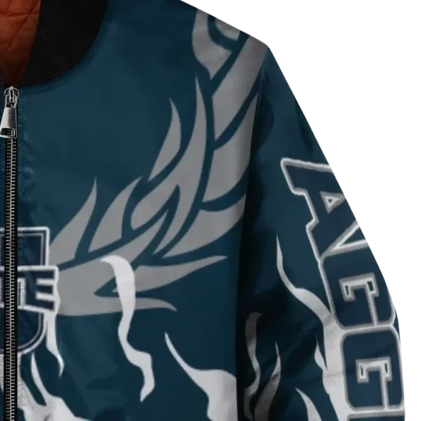 Utah20State20Aggies20NCAAZone Jacket 6 Bomber 7.webp