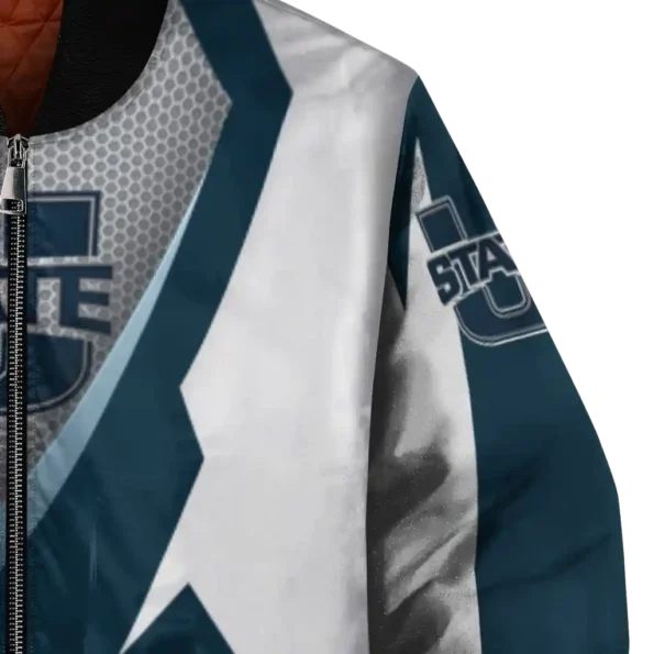 Utah20State20Aggies20NCAAZone Jacket 6 Bomber 8.webp