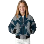 Utah20State20Aggies20NCAAZone Jacket 1 Bomber 1.webp