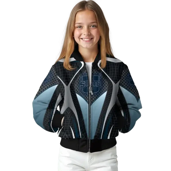 Utah20State20Aggies20NCAAZone Jacket 7 Bomber 10.webp