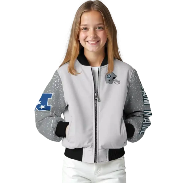 Utah20State20Aggies20NCAAZone Jacket 7 Bomber 11.webp