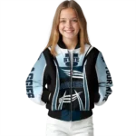 Utah20State20Aggies20NCAAZone Jacket 1 Bomber 13.webp