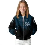 Utah20State20Aggies20NCAAZone Jacket 1 Bomber.webp