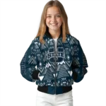 Utah20State20Aggies20NCAAZone Jacket 1 Bomber 17.webp