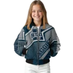 Utah20State20Aggies20NCAAZone Jacket 1 Bomber 18.webp