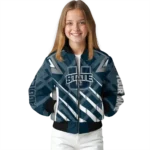 Utah20State20Aggies20NCAAZone Jacket 1 Bomber 19.webp
