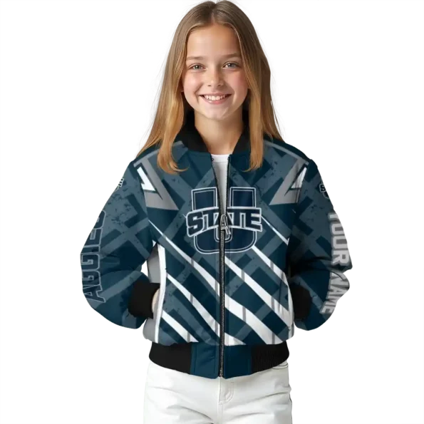 Utah20State20Aggies20NCAAZone Jacket 7 Bomber 19.webp