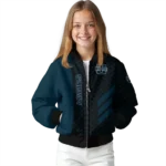 Utah20State20Aggies20NCAAZone Jacket 1 Bomber 6.webp